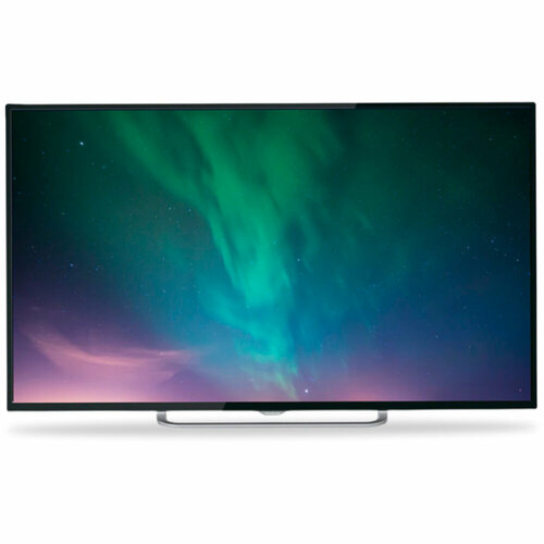 50 Телевизор FHD LED POLARLINE 50PL51TC-SM Rev 1 2723400₽