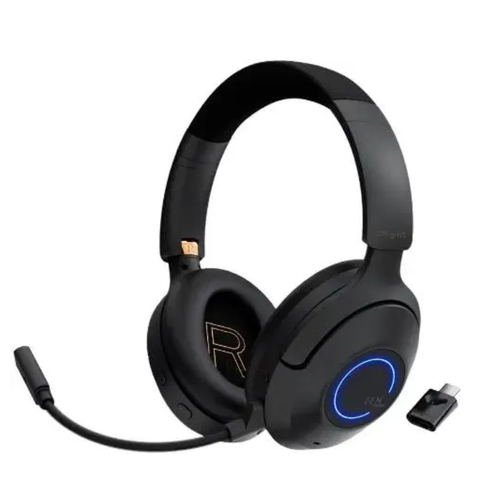 Гарнитура Creative Zen Hybrid Pro CLASSIC 51EF1040AA001 1902600₽