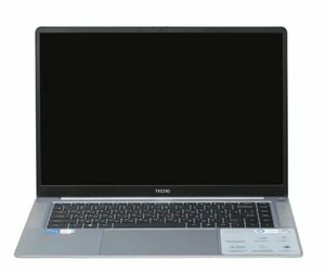 Ноутбук Tecno Megabook T1 2023 14 (T1 i5 WIN 11GEN 14.1 Grey)