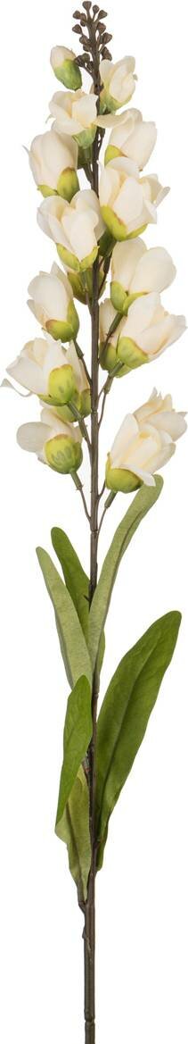 Цветок Искусственный "Матиолла" Высота=94 См 25-220 LEFARD