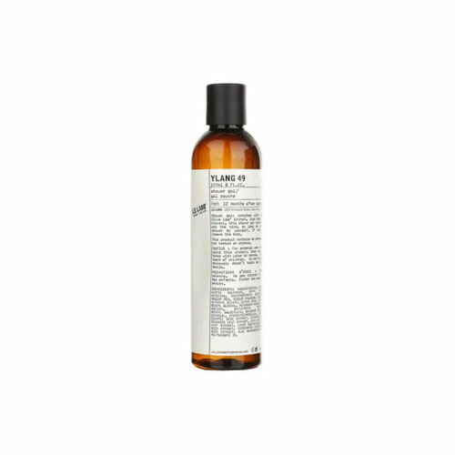 Le Labo Ylang 49 гель для душа 237 мл для женщин