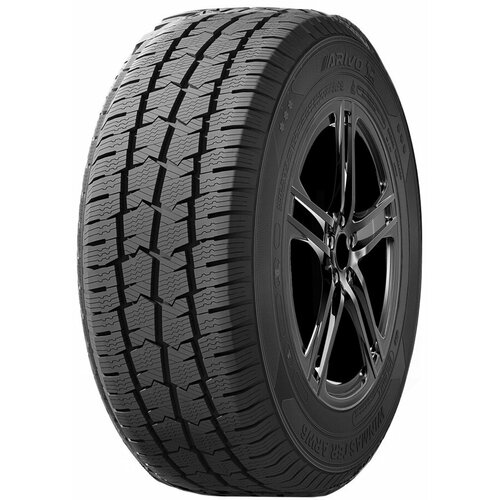 225/75R16 Arivo Winmaster ARW 6 116/114R