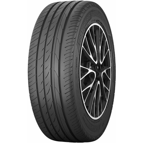 Летние шины Torero MP47 185/65 R14 86T