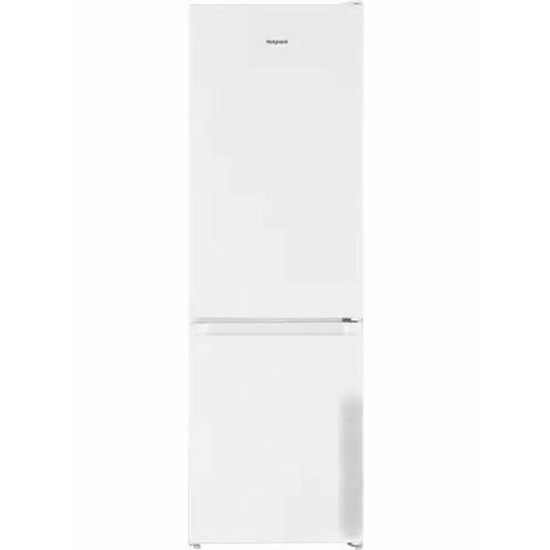 Хк Hotpoint-Ariston HT 4180 W 4005000₽