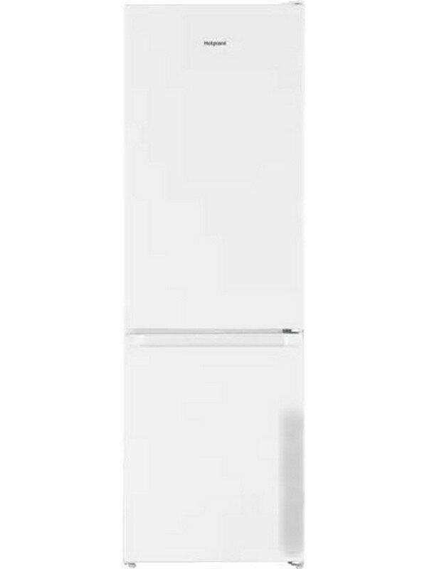 фото Х/к Hotpoint-Ariston HT 4180 W
