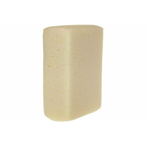 Профессиональная губка BIHUI CFHS165 подарок на день рождения мужчине, любимому, папе, дедушке, парню