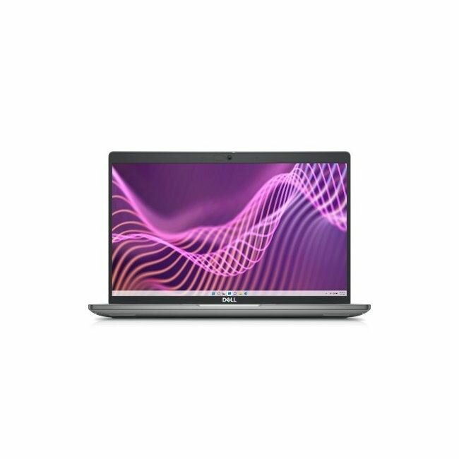 Ноутбук Dell Latitude 5440 5440-5512