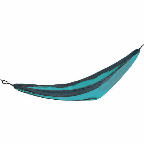 Гамак Naturehike Ultralight swing Double NH21DC011 синий