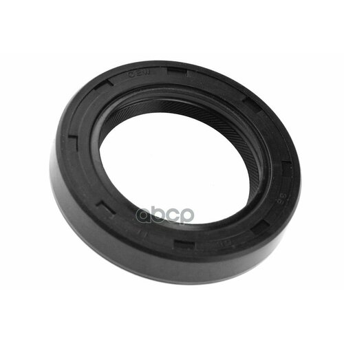 Сальник Toyota Rav-4 00-05 Highlander 00-13 Lexus Rx300 98-08 NTY арт NUP-TY-017 442₽