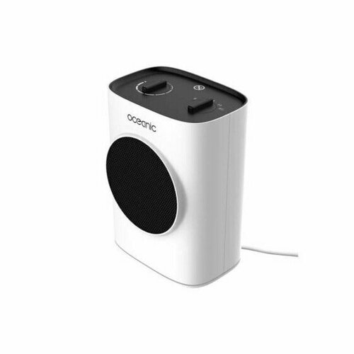 Pадиатор Oceanic 1800 W 1058200₽