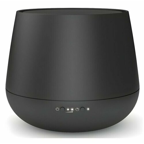 Увлажнитель воздуха Stadler Form Julia Czarny 1399000₽