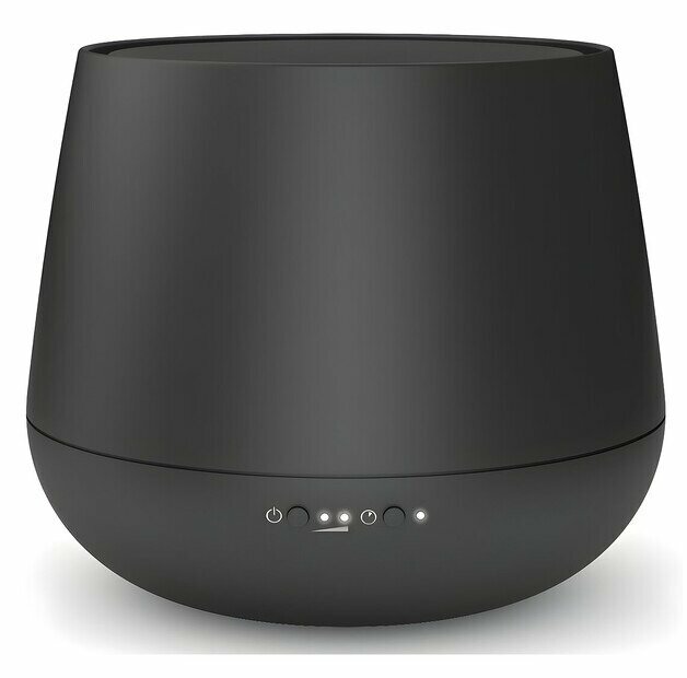 фото Увлажнитель воздуха Stadler Form Julia Czarny