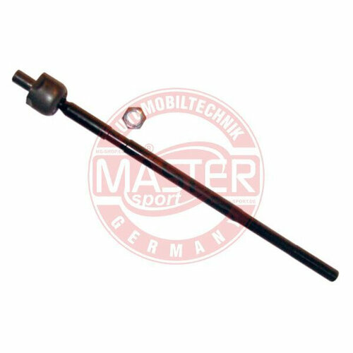 Осевой шарнир, рулевая тяга, MASTER-SPORT 10261-PCS-MS (1 шт.)
