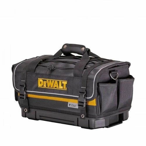 Сумка для инструмента DeWALT DWST83540-1 11000₽