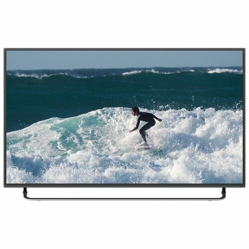 Телевизор HARPER 40F660T 2118900₽