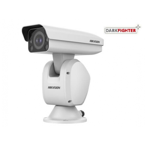 2Мп уличная IP поворотная платформа с ИК-подсветкой до 150м Hikvision DS-2DY7236IX-A(T5)