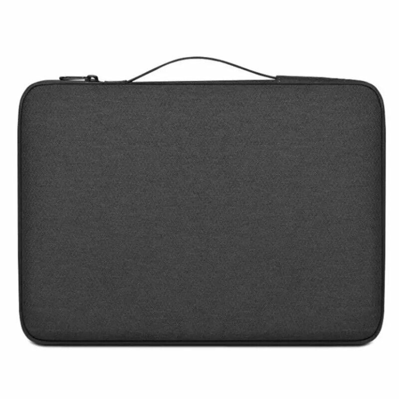 Сумка для ноутбука WiWU Pilot Laptop Sleeve 15.4' черный