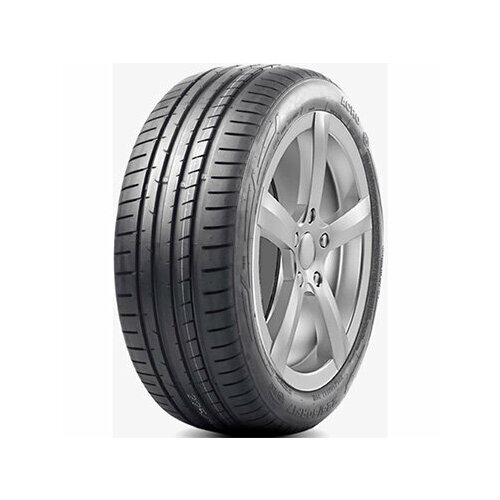 Шина Ling Long Leao Nova-Force Acro RFT 245/45 R18 96W