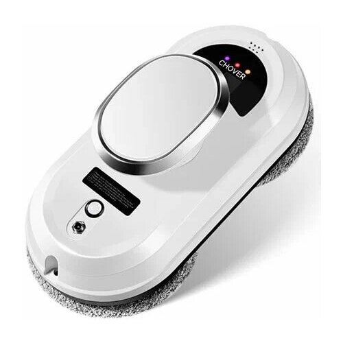 Робот-мойщик окон 6911₽