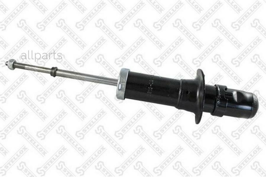 STELLOX 3213-0213-SX Амортизатор передн. газовый
