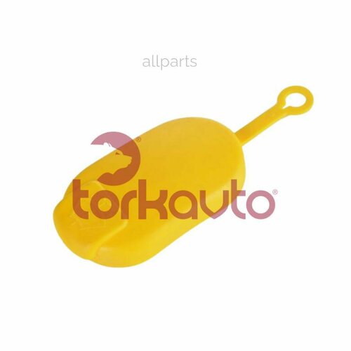 Tork TRK0218 TRK0218 крышка бачка стеклоомывателя Renault Рено kangoo 458₽