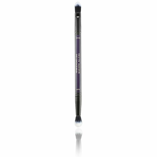 KEVYN AUCOIN Тонкая кисть для консилера Duet Concealer Brush 6990₽