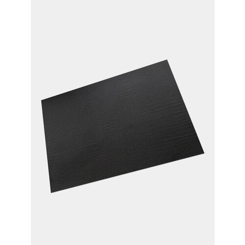 Шумоизоляция Теплоизоляция STP GreenFlex 6 1 лист 2299₽