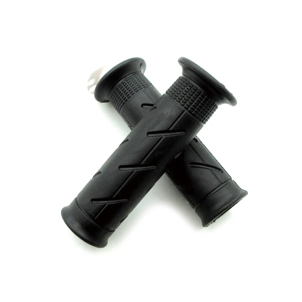 Руль мотоцикла 7/8 "22 мм набор ручек для Honda CBR600 CBR600RR F4I F5 CBR1000 CBR1000RR CBR650F CB900F CBR954RR