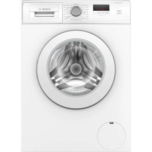 Стиральная машина Bosch WAJ2407KPL 125999₽