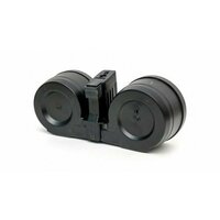 Магазин бункер AK electric control 2500 ш CYMA HY-405