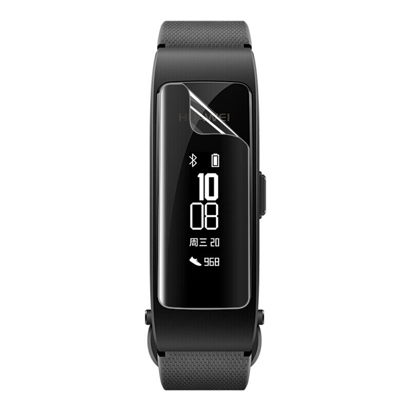Huawei band b3 lite best sale