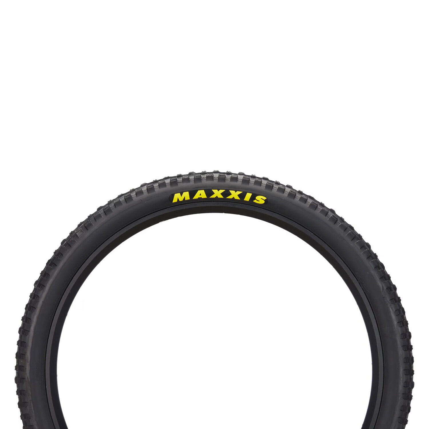 Велопокрышка Maxxis Minion DHR II 29X2.40WT 61-622 Foldable 3CT/Exo+/TR — фото 1