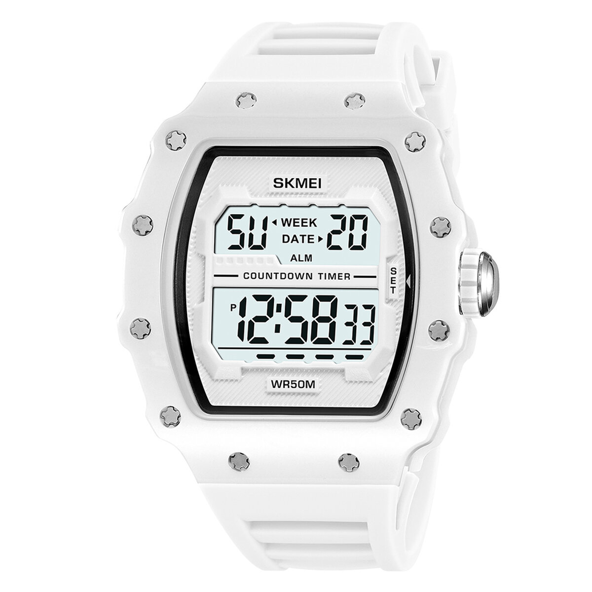 Наручные часы Спорт