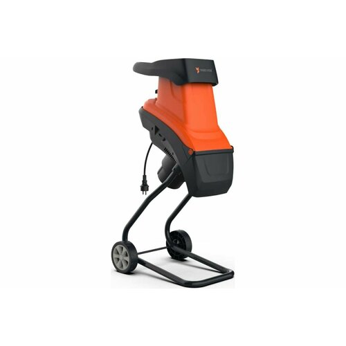 Измельчитель садовый Yard Fox 2400 SE