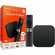 ТВ-приставка Xiaomi TV Box S 2nd Gen