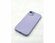 Чехол на Apple iPhone 14 Plus силиконовый с защитной подкладкой и...