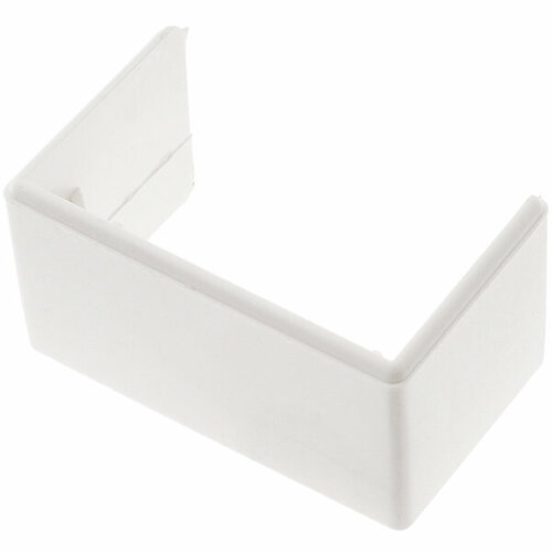 Муфта ПРС-40х25 Рувинил 6 шт в комплекте 879₽