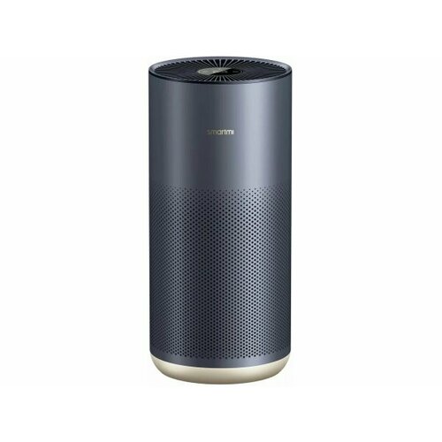 Очиститель воздуха Smartmi Air Purifier 2
