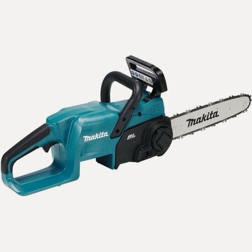 Изображение товара Пила цепная аккумуляторная Makita DUC307Z LXT