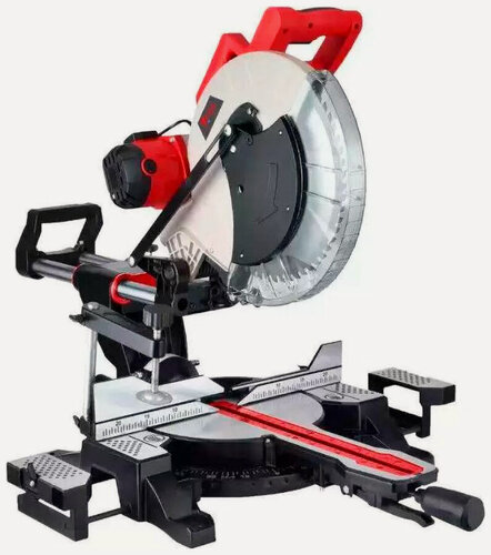 Изображение товара Торцовочная пила Edon CMS-305/2000