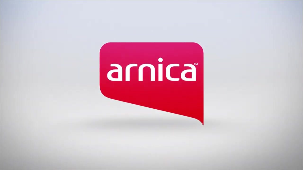 Пылесос ARNICA Hydra ET11511 зеленый — фото 1