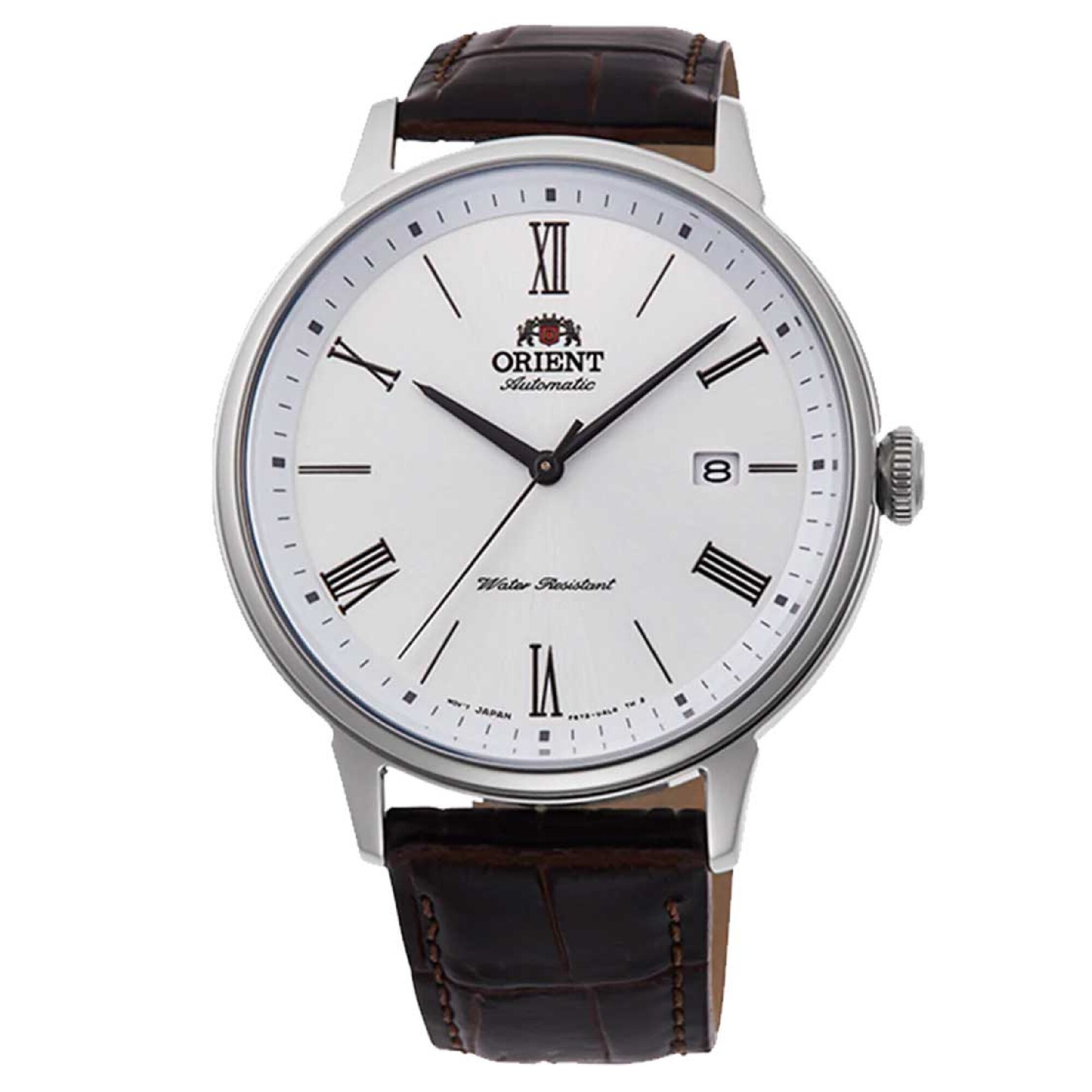 Наручные часы ORIENT 