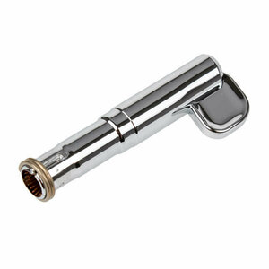 Основная фотография от вендора