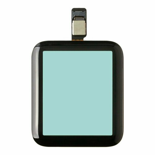 Тачскрин Apple Watch S2S3 42мм 1818₽