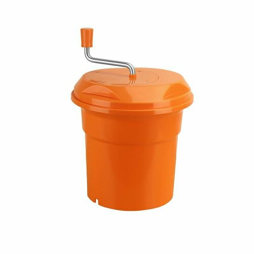 Сушилка для зелени 14000₽