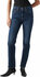 Джинсы; Levis; Women 501 Original Jeans