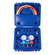 Манометрическая станция DSZH WK-P3602S (R22/134/404/410; 2-х вент...