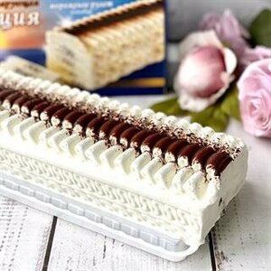 Основная фотография от вендора