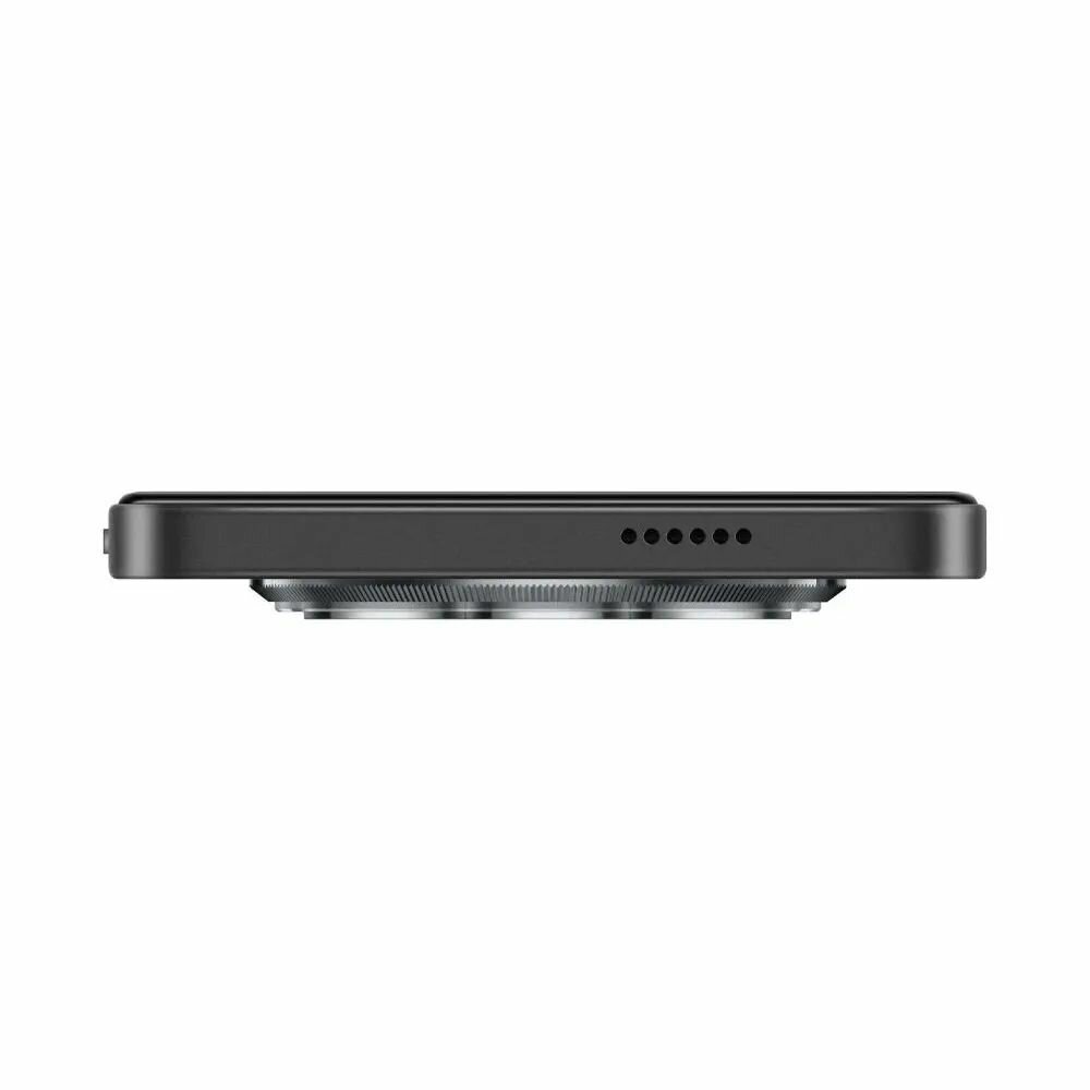 Смартфон TECNO Spark 30 — фото 1