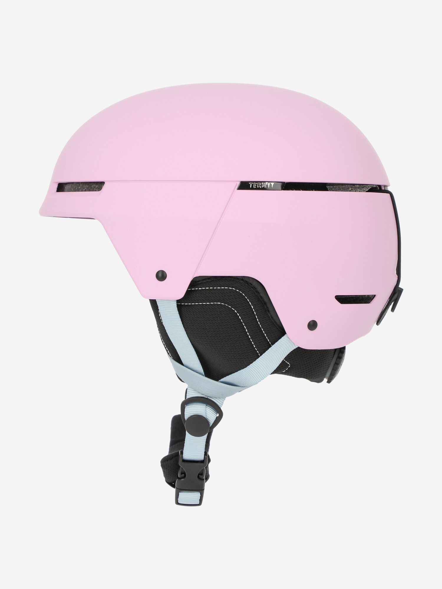 Шлем Termit Rebel 2.0 — фото 1